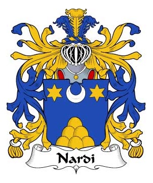 Italian/N/Nardi-Crest-Coat-of-Arms