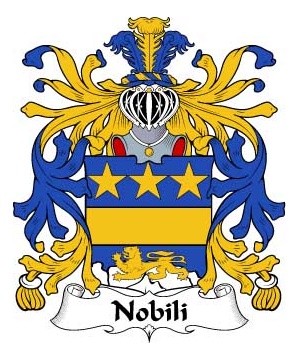Italian/N/Nobili-Crest-Coat-of-Arms