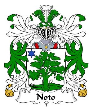 Italian/N/Noto-Crest-Coat-of-Arms