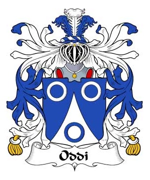 Italian/O/Oddi-Crest-Coat-of-Arms