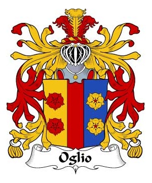 Italian/O/Oglio-Crest-Coat-of-Arms