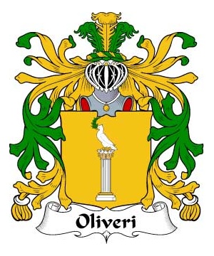 Italian/O/Oliveri-Crest-Coat-of-Arms
