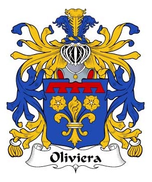 Italian/O/Oliviera-Crest-Coat-of-Arms