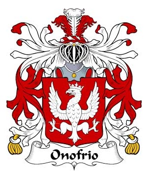Italian/O/Onofrio-Crest-Coat-of-Arms