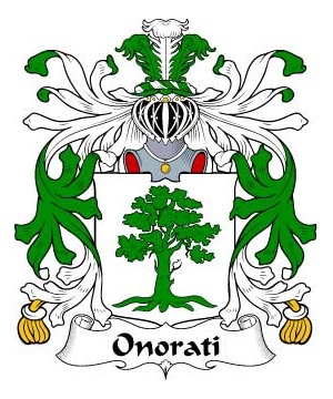 Italian/O/Onorati-Crest-Coat-of-Arms