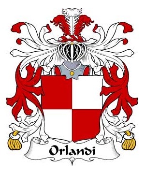 Italian/O/Orlandi-Crest-Coat-of-Arms