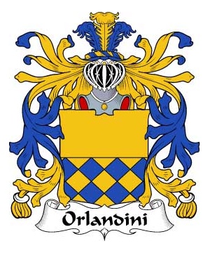 Italian/O/Orlandini-Crest-Coat-of-Arms