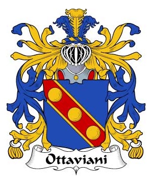 Italian/O/Ottaviani-Crest-Coat-of-Arms
