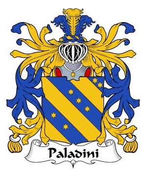 Italian/P/Paladini-Crest-Coat-of-Arms
