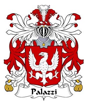 Italian/P/Palazzi-Crest-Coat-of-Arms