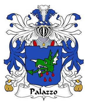 Italian/P/Palazzo-Crest-Coat-of-Arms