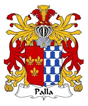 Italian/P/Palla-Crest-Coat-of-Arms
