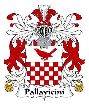 Italian/P/Pallavicini-Crest-Coat-of-Arms