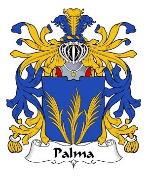 Italian/P/Palma-Crest-Coat-of-Arms