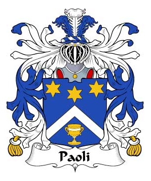 Italian/P/Paoli-Crest-Coat-of-Arms