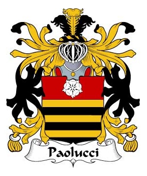 Italian/P/Paolucci-Crest-Coat-of-Arms