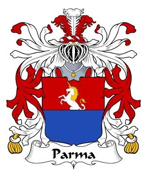 Italian/P/Parma-Crest-Coat-of-Arms