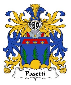 Italian/P/Pasetti-Crest-Coat-of-Arms