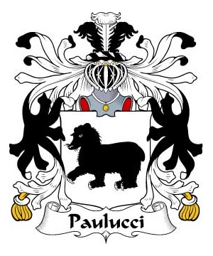 Italian/P/Paulucci-Crest-Coat-of-Arms