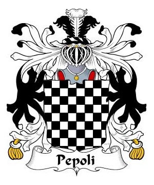 Italian/P/Pepoli-Crest-Coat-of-Arms
