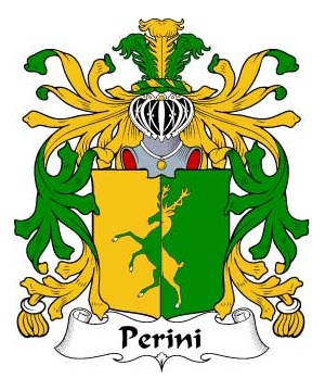 Italian/P/Perini-Crest-Coat-of-Arms