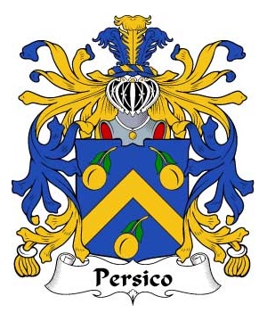 Italian/P/Persico-Crest-Coat-of-Arms