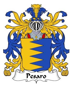 Italian/P/Pesaro-Crest-Coat-of-Arms