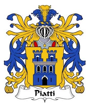 Italian/P/Piatti-Crest-Coat-of-Arms