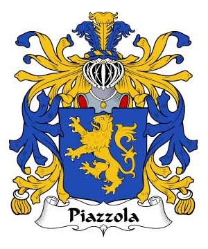 Italian/P/Piazzola-Crest-Coat-of-Arms