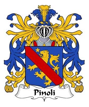 Italian/P/Pinoli-Crest-Coat-of-Arms