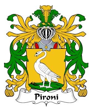 Italian/P/Pironi-Crest-Coat-of-Arms