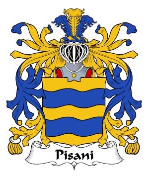 Italian/P/Pisani-Crest-Coat-of-Arms