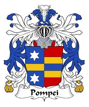 Italian/P/Pompei-Crest-Coat-of-Arms