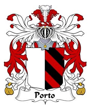 Italian/P/Porto-Crest-Coat-of-Arms