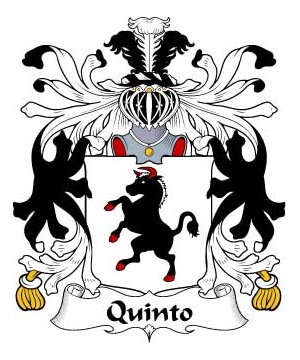 Italian/Q/Quinto-Crest-Coat-of-Arms