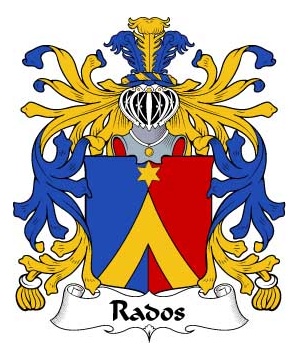 Italian/R/Rados-Crest-Coat-of-Arms