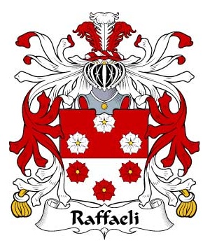 Italian/R/Raffaeli-Crest-Coat-of-Arms