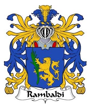 Italian/R/Rambaldi-Crest-Coat-of-Arms
