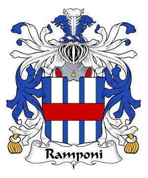 Italian/R/Ramponi-Crest-Coat-of-Arms