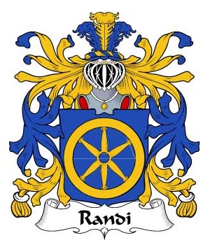 Italian/R/Randi-Crest-Coat-of-Arms