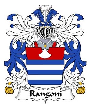 Italian/R/Rangoni-Crest-Coat-of-Arms