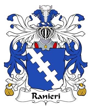 Italian/R/Ranieri-Crest-Coat-of-Arms
