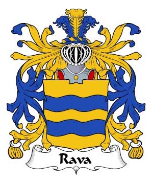 Italian/R/Rava-Crest-Coat-of-Arms