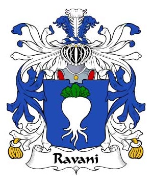 Italian/R/Ravani-Crest-Coat-of-Arms
