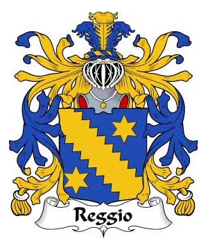 Italian/R/Reggio-Crest-Coat-of-Arms