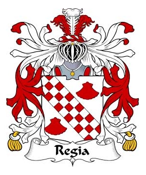Italian/R/Regia-Crest-Coat-of-Arms