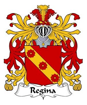 Italian/R/Regina-Crest-Coat-of-Arms