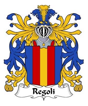 Italian/R/Regoli-Crest-Coat-of-Arms
