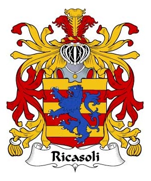 Italian/R/Ricasoli-Crest-Coat-of-Arms