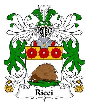 Italian/R/Ricci-I-Crest-Coat-of-Arms